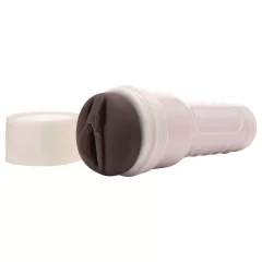   Fleshlight - masturbátor vagína - realistický tvar - Ana Foxxx Silk