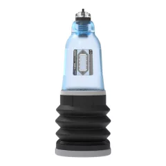 Bathmate Hydromax3 - hydropumpa (modrá)