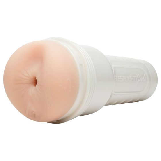 Fleshlight Adriana Chechik Next Level - masturbátor anál - realistický