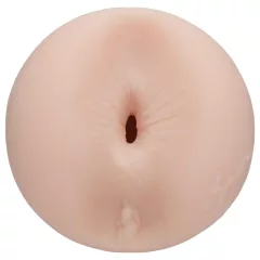   Fleshlight Eva Lovia Spice - masturbátor anál - realistický tvar