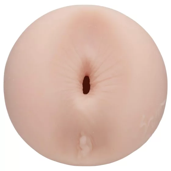 Fleshlight Eva Lovia Spice - masturbátor anál - realistický tvar