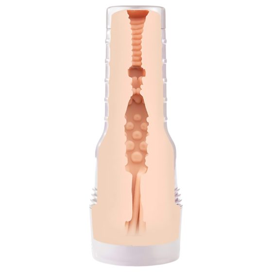 Fleshlight Eva Lovia Spice - zadoček na rozkoš