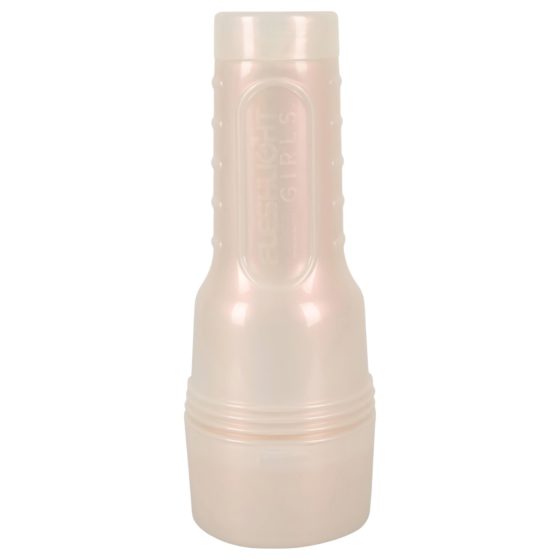 Fleshlight Eva Lovia Spice - zadoček na rozkoš