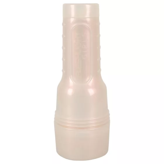 Fleshlight Eva Lovia Spice - masturbátor anál - realistický tvar