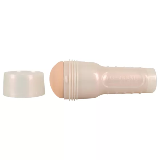 Fleshlight Eva Lovia Spice - masturbátor anál - realistický tvar