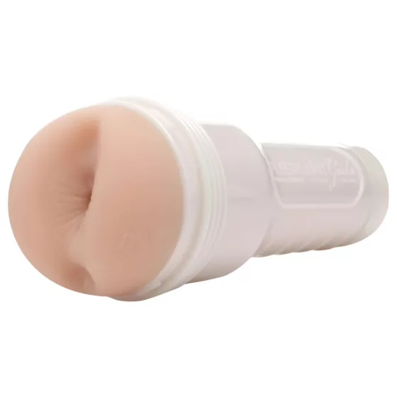 Fleshlight Lana Rhoades Karma - realistická umelá vagína (prírodná)