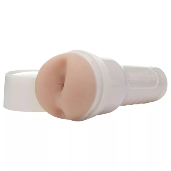 Fleshlight Lana Rhoades Karma - realistická umelá vagína (prírodná)