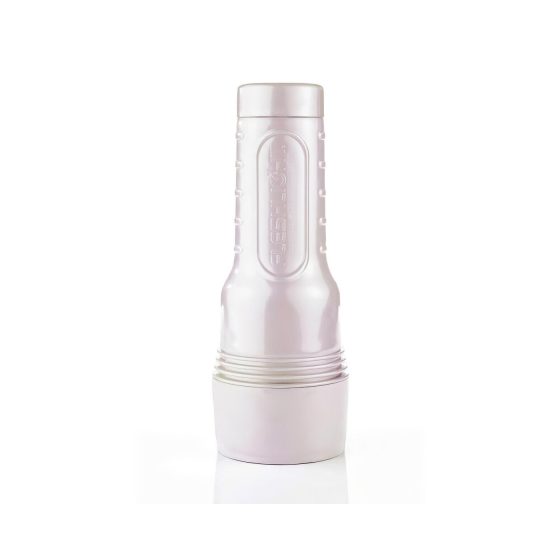 Fleshlight Riley Reid Euphoria - análna masturbácia pre mužov