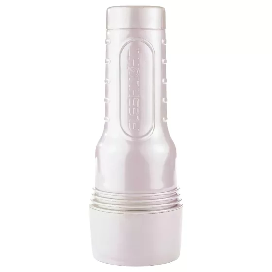 Fleshlight - masturbátor na zadok - Riley Reid Euphoria - realistický silikón