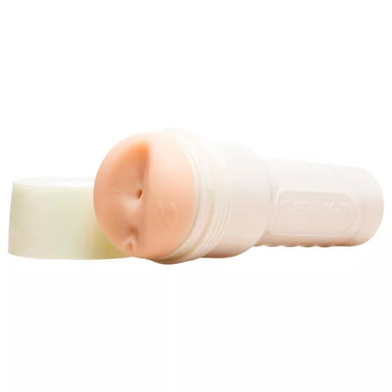 Fleshlight Maitland Ward - masturbátor na zadoček