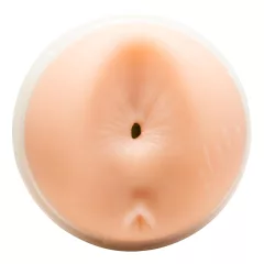 Fleshlight Maitland Ward - masturbátor na zadoček