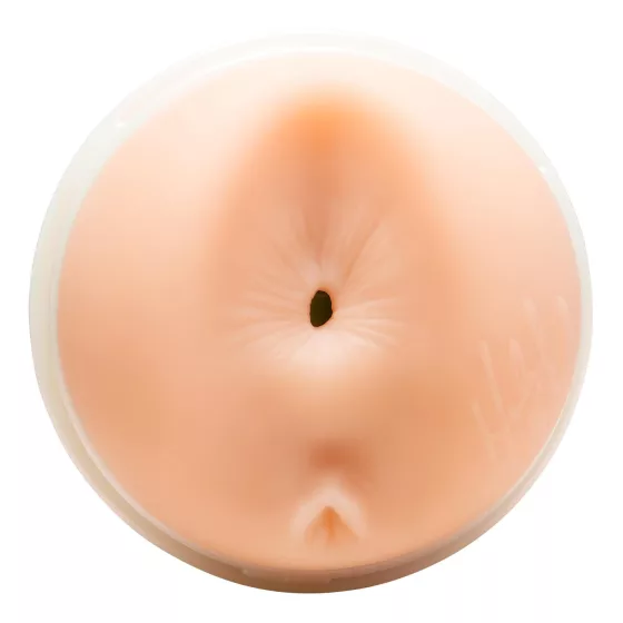 Fleshlight Maitland Ward - masturbátor na zadoček