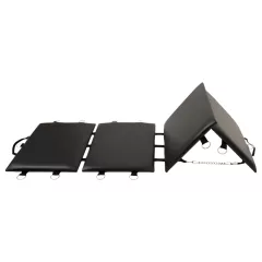   You2Toys Bondage Board 2.0 - prenosná súprava pre ľahké bondage zážitky