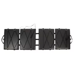   You2Toys Bondage Board 2.0 - prenosná súprava pre ľahké bondage zážitky