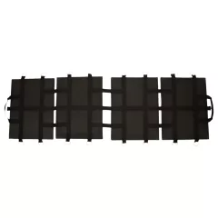   You2Toys Bondage Board 2.0 - prenosná súprava pre ľahké bondage zážitky