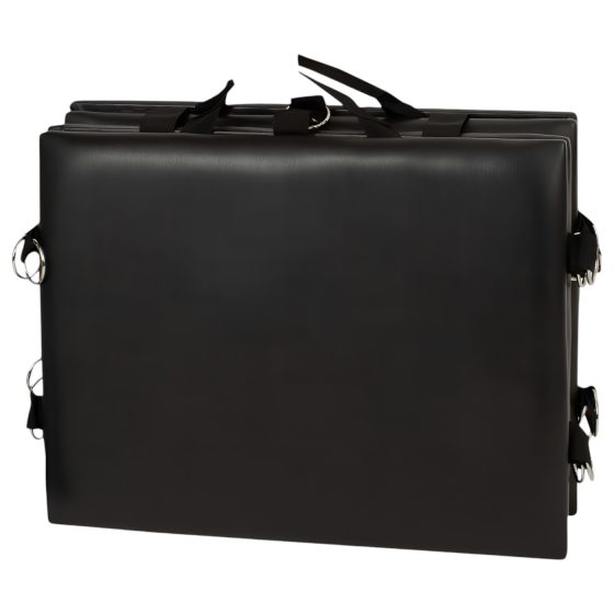 You2Toys Bondage Board 2.0 - prenosná súprava pre ľahké bondage zážitky