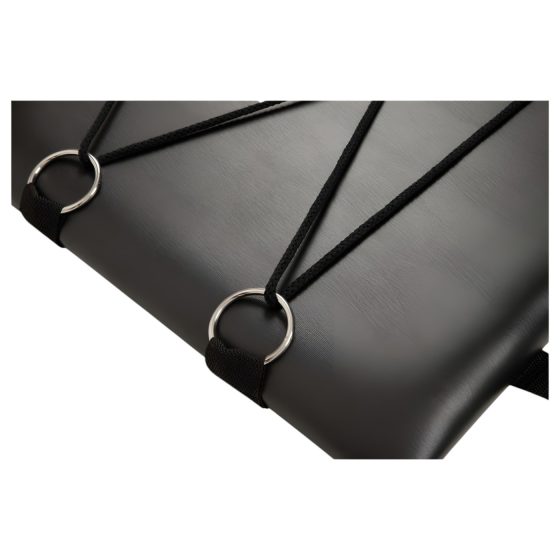 You2Toys Bondage Board 2.0 - prenosná súprava pre ľahké bondage zážitky