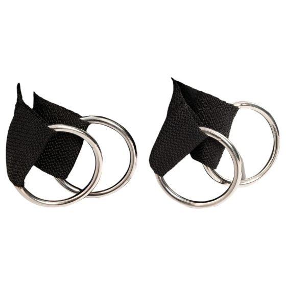 You2Toys Bondage Board 2.0 - prenosná súprava pre ľahké bondage zážitky