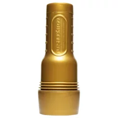   Fleshlight GO Stamina Training Unit Lady - kompaktná vagína (ružová)