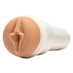   Fleshlight - masturbátor vagína - realistická natúr farba