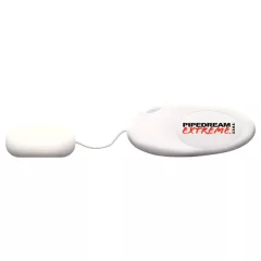 Pipedream - Fuck Me Silly - vibrujúci zadkový masturbátor