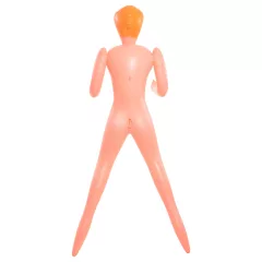 Pipedream MILF - nafukovacia panna v životnej veľkosti