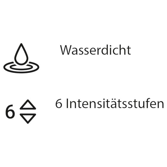 Womanizer Starlet 3 - vzduchový stimulátor klitorisu (ružový)