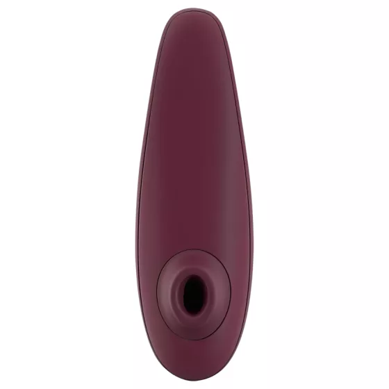 Womanizer Classic 2 - stimulátor klitorisu - pulzujúce vlny - nabíjateľný