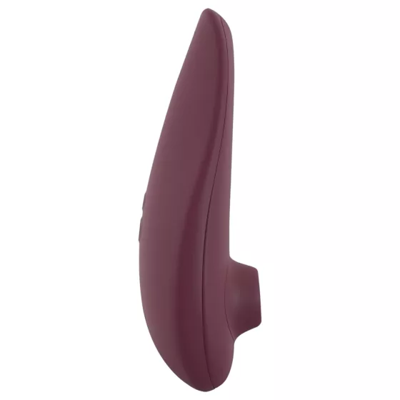 Womanizer Classic 2 - stimulátor klitorisu - pulzujúce vlny - nabíjateľný