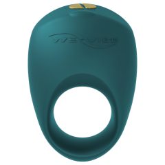 We-Vibe Date Night - pár vibrátorov pre páry (2 kusy)