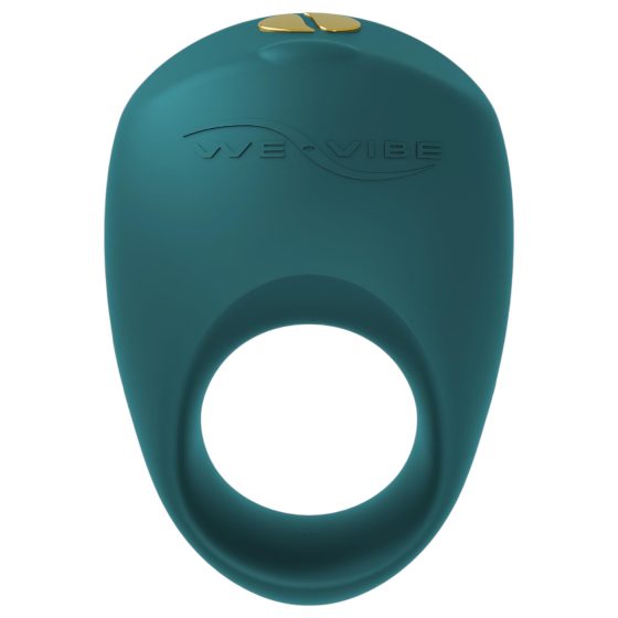 We-Vibe Date Night - pár vibrátorov pre páry (2 kusy)