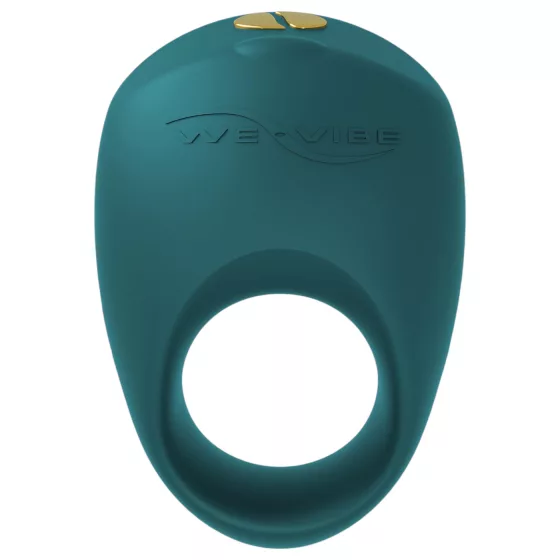 We-Vibe Date Night - párny vibrátor set - 2 diely