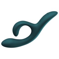 We-Vibe Date Night - pár vibrátorov pre páry (2 kusy)