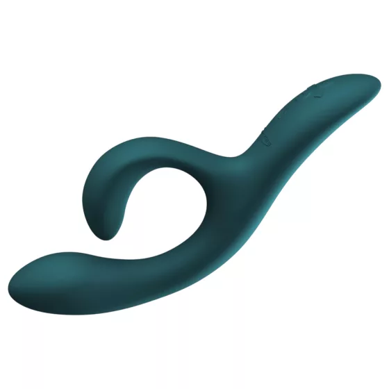 We-Vibe Date Night - párny vibrátor set - 2 diely