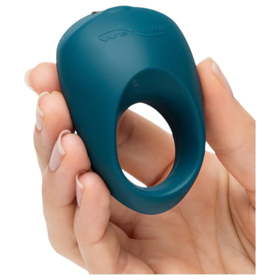 We-Vibe Date Night - pár vibrátorov pre páry (2 kusy)