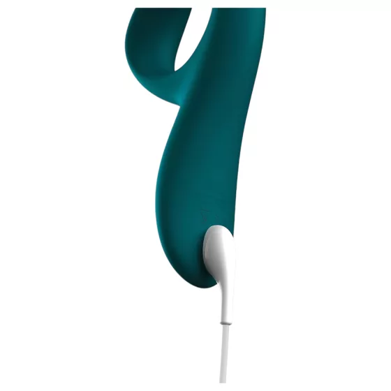 We-Vibe Date Night - párny vibrátor set - 2 diely