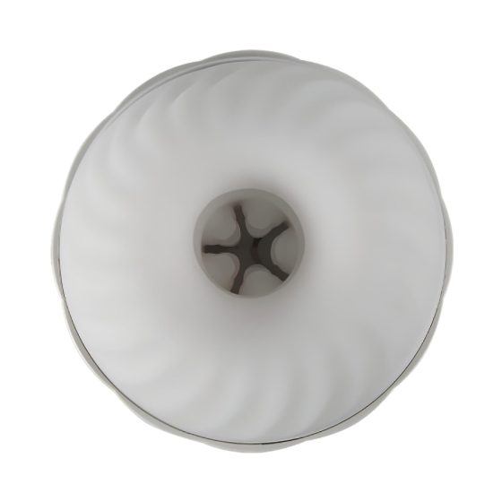 Svakom Robin - automatický masturbátor - biela