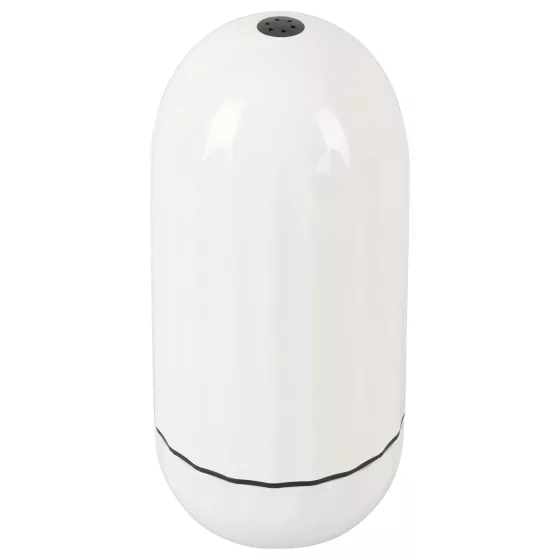 You2Toys - masturbátor realistický - vagína - prírodná farba