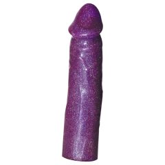 You2Toys - Trblietavá - vibračná súprava (7-dielna)