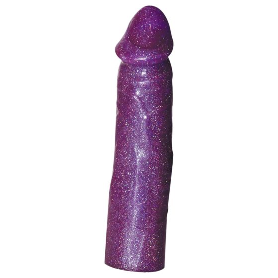 You2Toys - Trblietavá - vibračná súprava (7-dielna)