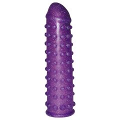 You2Toys - Trblietavá - vibračná súprava (7-dielna)