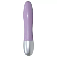 You2Toys - vibrátor pre ženy - lila