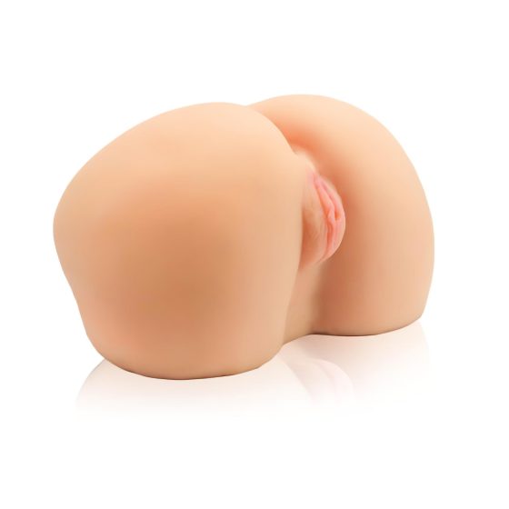 Dokonalý zadok - Cyberskin