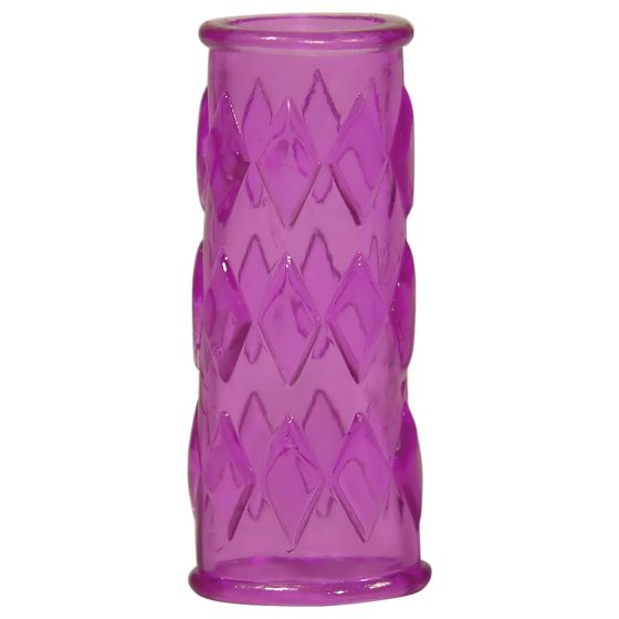 You2Toys - Erotické prekvapenia - sada vibrátorov (12 ks)