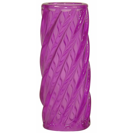 You2Toys - Erotické prekvapenia - sada vibrátorov (12 ks)