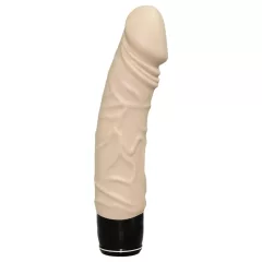You2Toys - vibrátor na klitoris - silikón