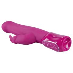 You2Toys - Hammer pulzný vibrátor - zajačik