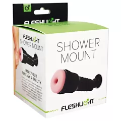 Fleshlight - držiak do sprchy - príslušenstvo