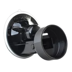 Fleshlight - držiak do sprchy - príslušenstvo