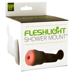 Fleshlight - držiak do sprchy - príslušenstvo